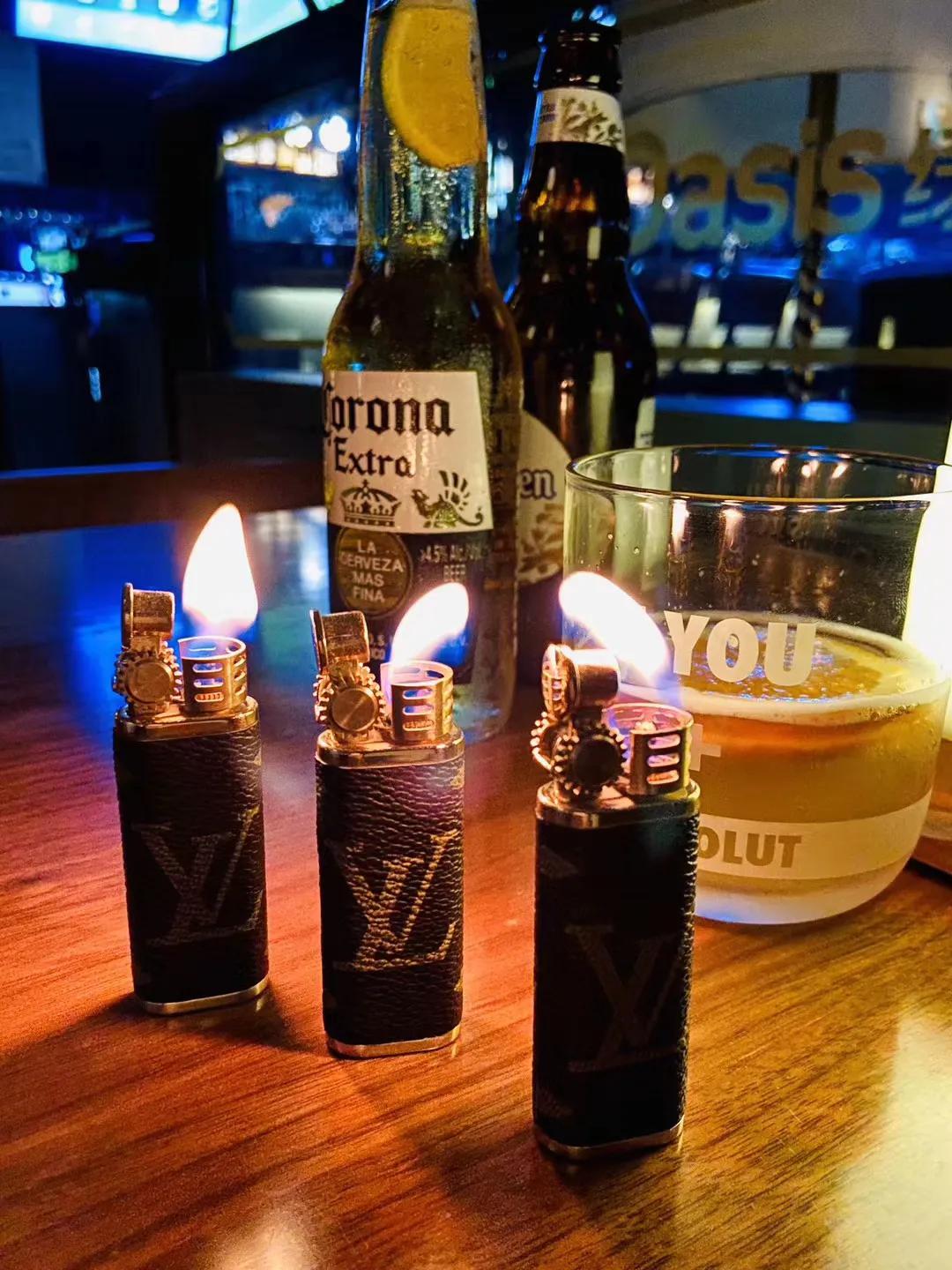 手工制作武器,手工制作大全