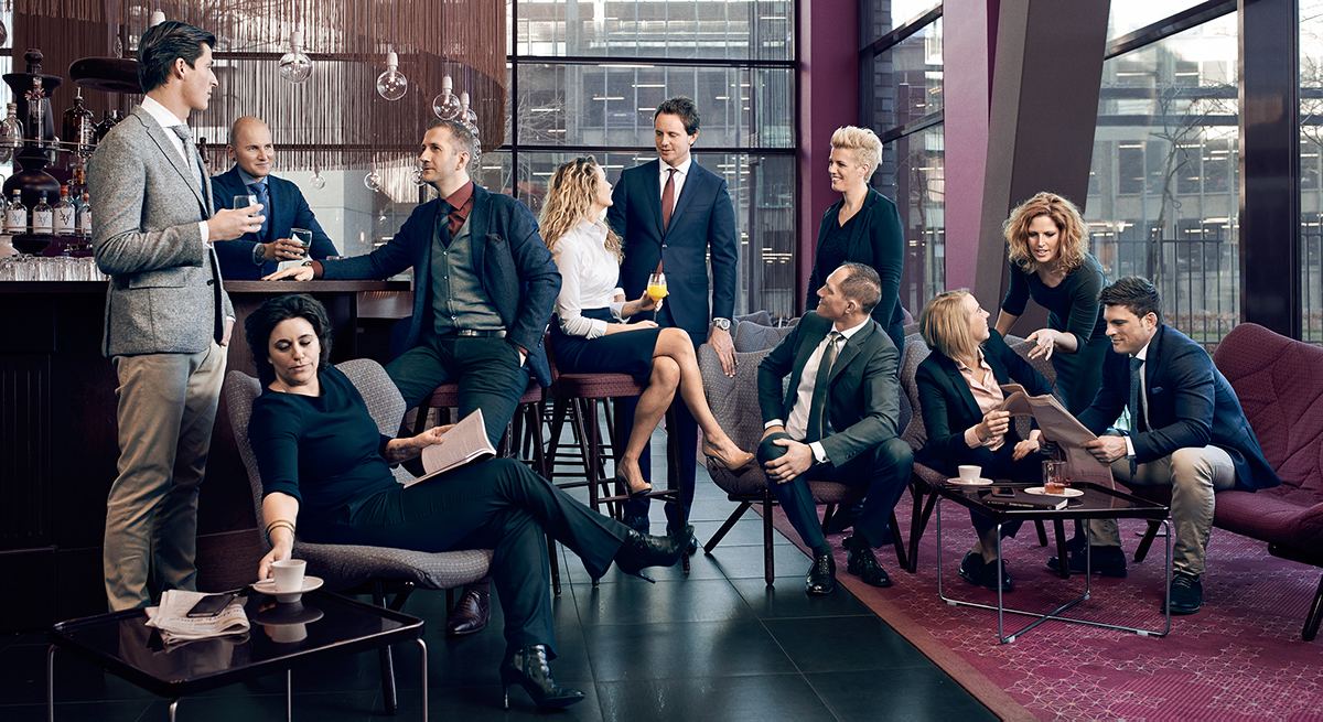 怎么面对客户刁难,如何应对顾客的为难