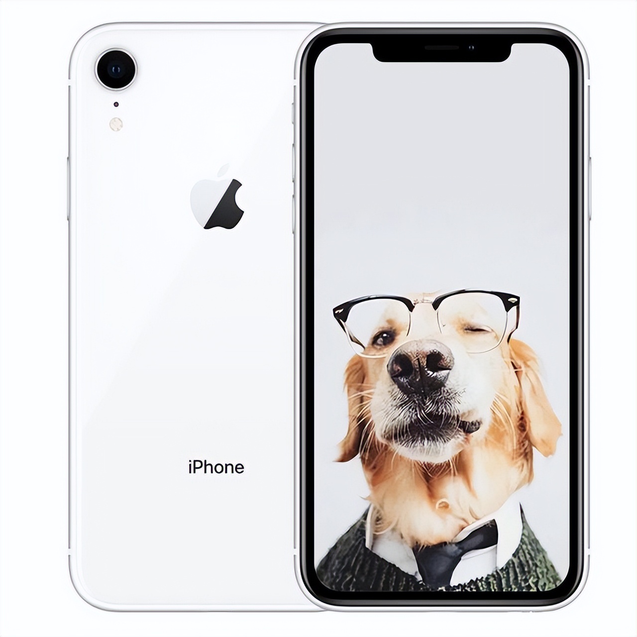 手机激活后七天无理由退货技巧,网上买的手机激活后不能退货