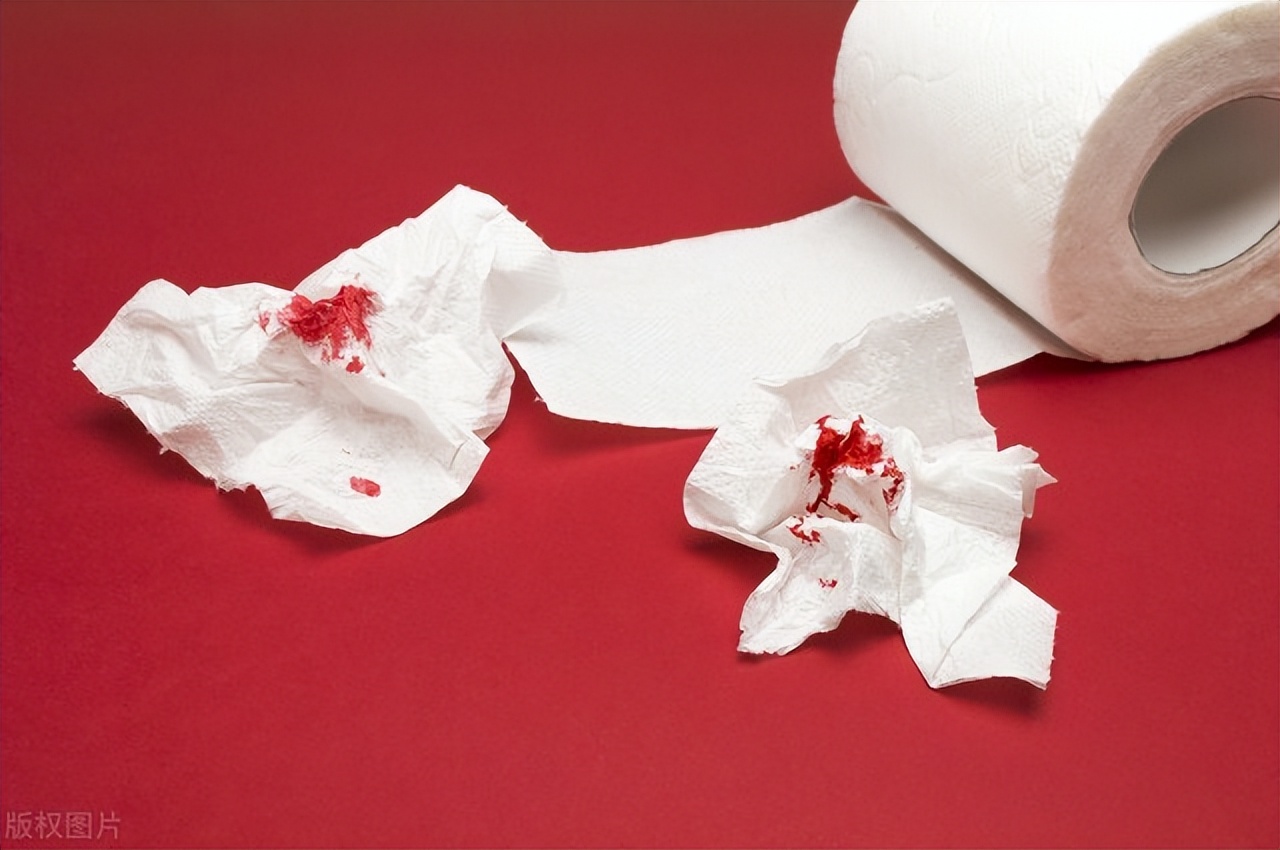 痔疮手术第一次换药前能拉屎吗,痔疮手术后拉大便的诀窍