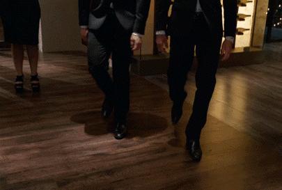 openhouse应该带什么,openhome是什么意思