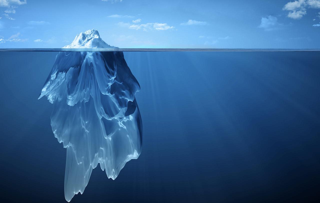 一个真正有效的销售方法,销售技巧和销售心态哪个更重要