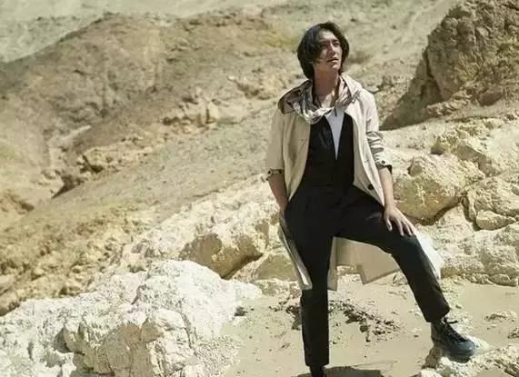 陈坤打坐治抑郁,冥想陈坤20年打坐心得