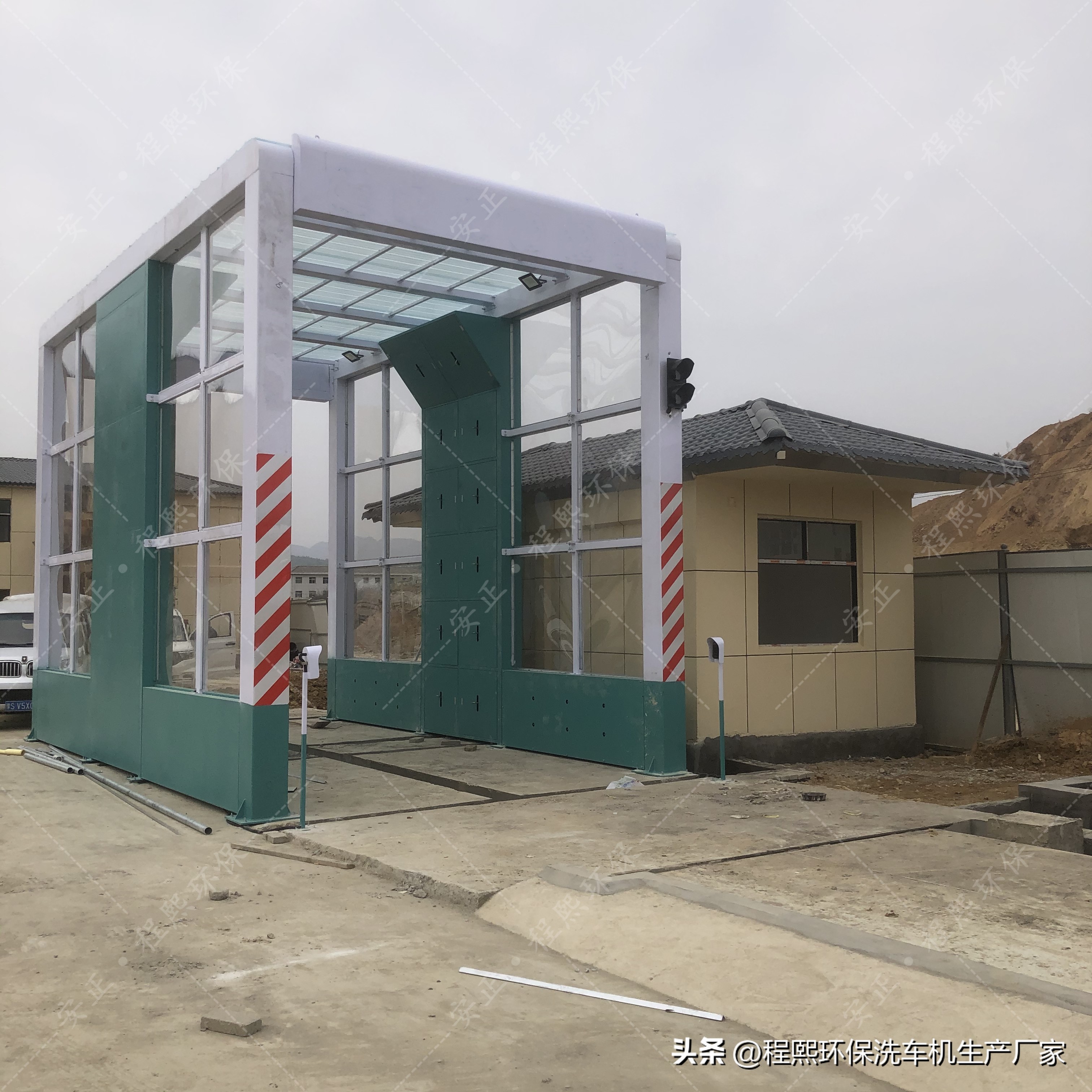 杈藉畞鏅鸿兘榫欓棬鍐叉礂骞冲彴鍘傚,灞辫タ鏅鸿兘榫欓棬鍐叉礂骞冲彴浠锋牸