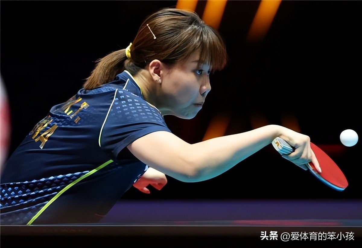 陈幸同对朱成竹被黄牌,陈幸同朱成竹完整版