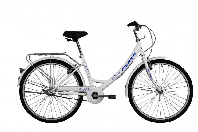 70后和80后儿时交通工具,90后的交通工具