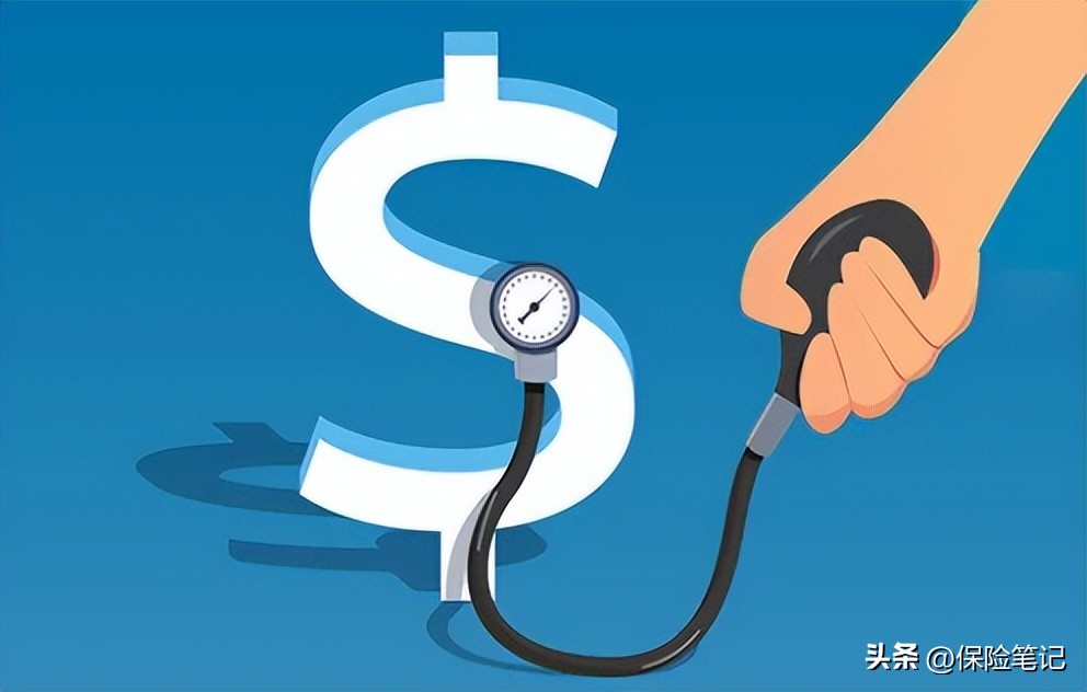 理财最重要的就是资产配置,家庭理财资产如何配置最佳