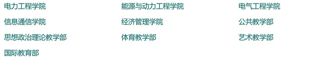 张之洞督鄂近20年，曾经一手创办的湖北工艺学堂，现在怎么样了？