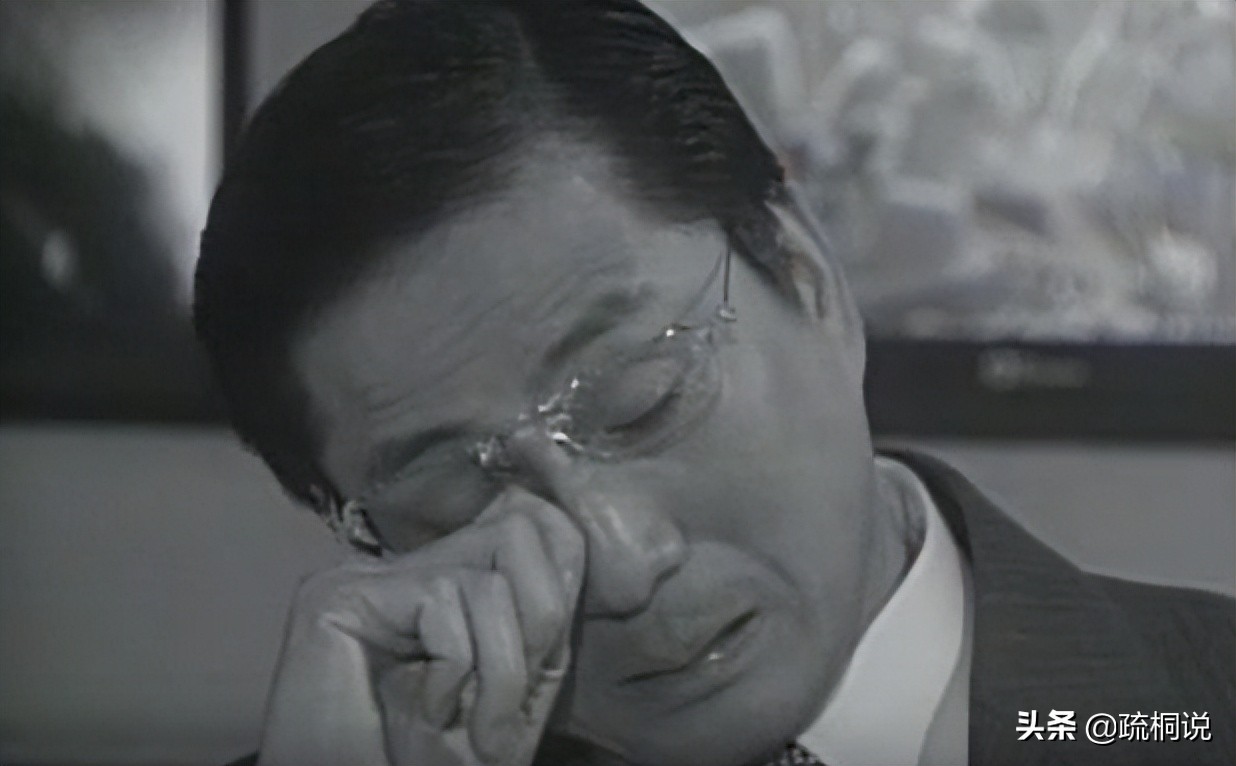 国际刑警金钱游戏5,国际刑警游戏