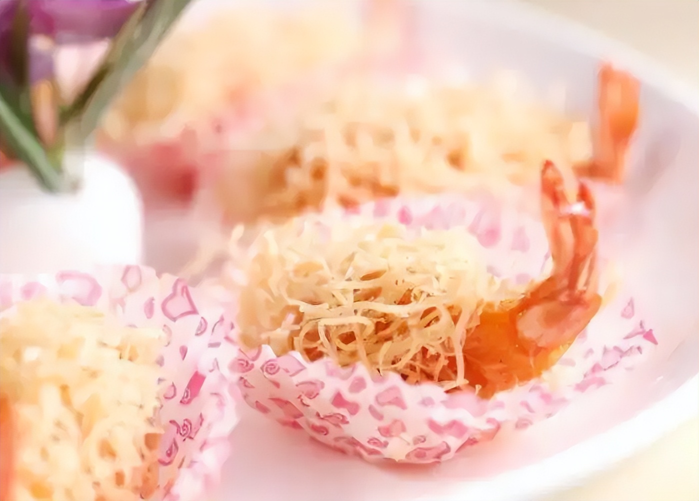 南京金陵十二菜有哪些,去南京必吃的5道名菜