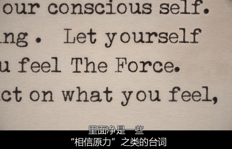 吊打漫威所有英雄,吊打漫威