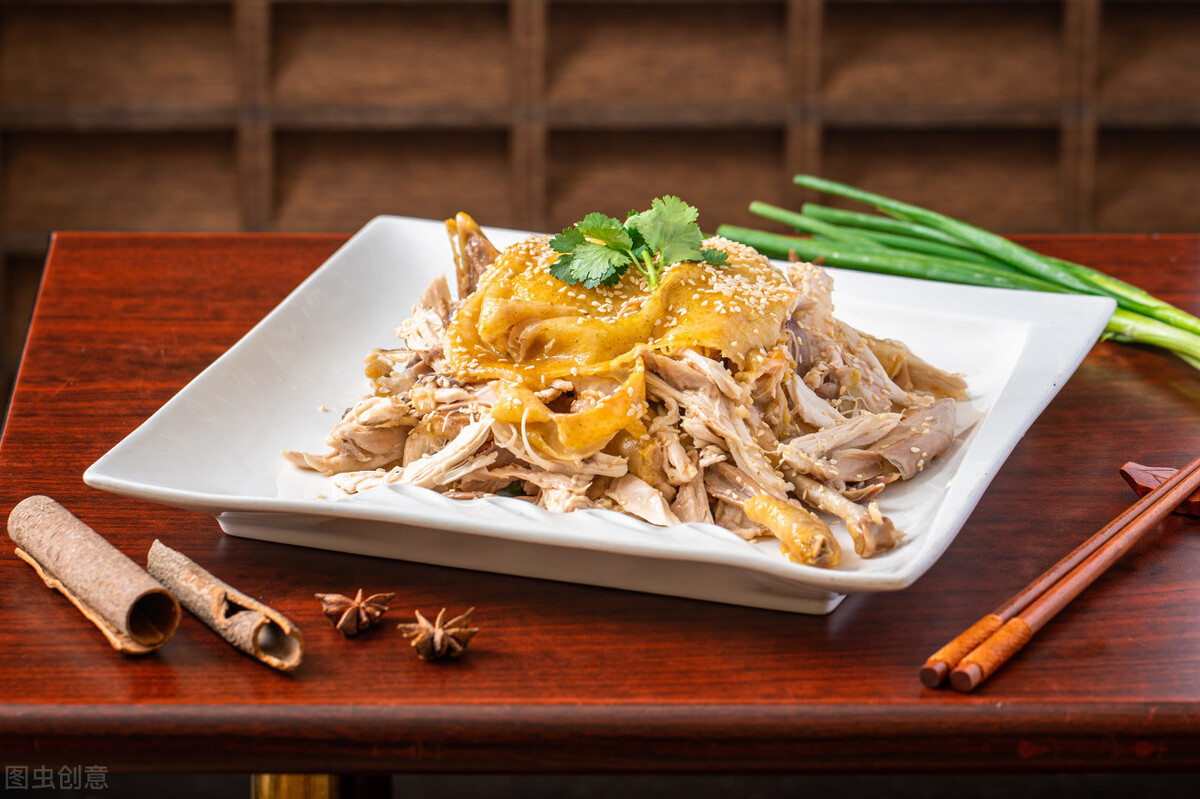 把大熊猫黑眼圈p掉,大熊猫黑眼圈好看吗