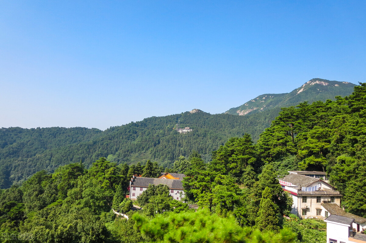 历代诗话选注在线阅读,历代诗话续编