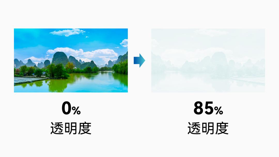 流程图怎么在ppt里显示最好看,ppt流程图箭头好看的