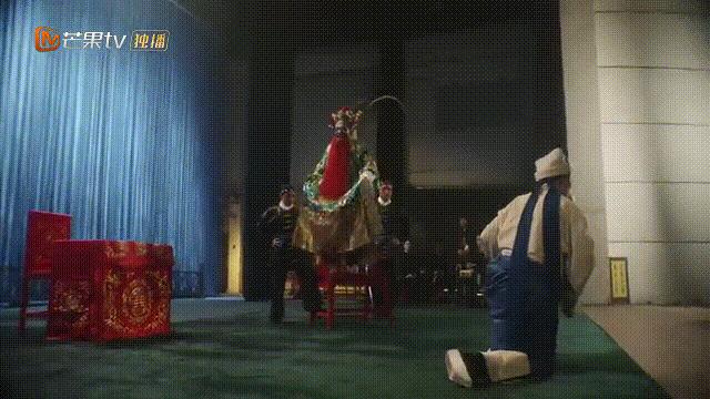 张卫国的夏天多长时间更新一集,张卫国的夏天每周多少集