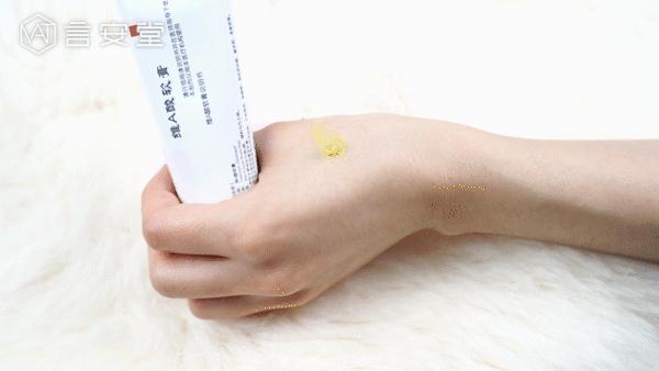 均价10元，中央卫生部直属机构生产的好物，你想用么？