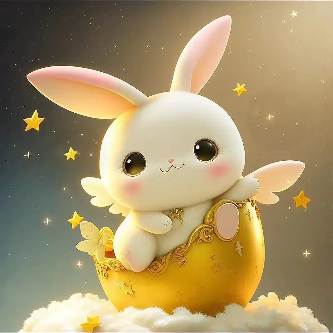 可爱动物的照片和图,我最喜欢的动物的美图照片