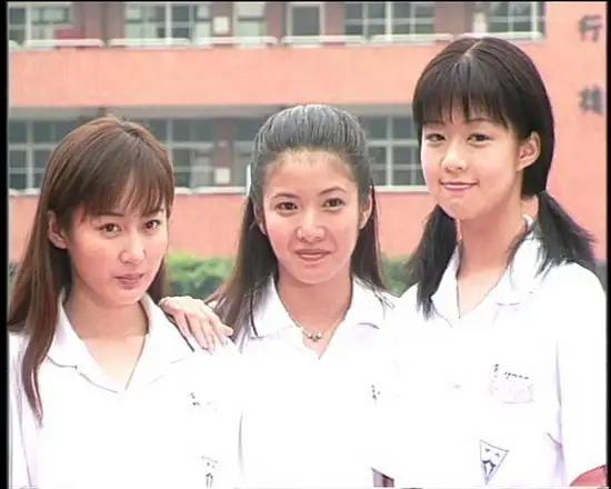 安以轩老公被捕对她有影响吗,安以轩老公被捕对安以轩的影响