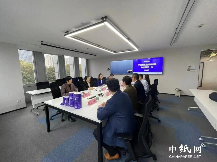 创新引领型企业培育情况,创新创业孵化基地亮点