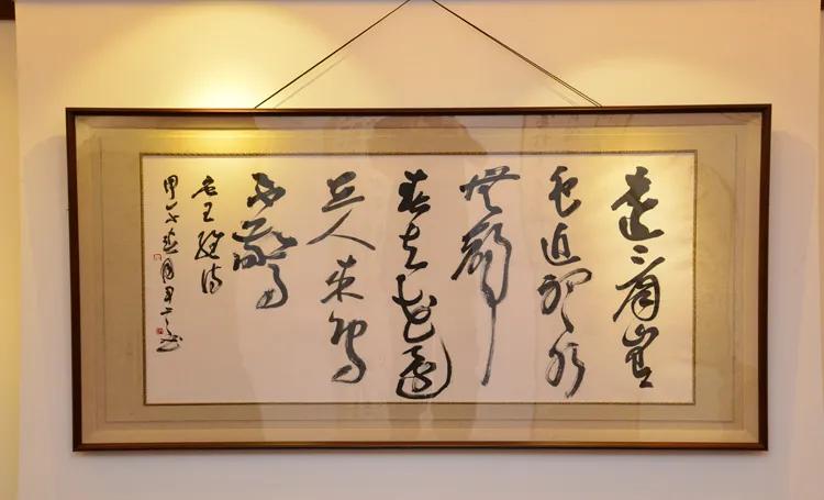 北京稻香湖景酒店地址,北京稻香湖景酒店东方苑