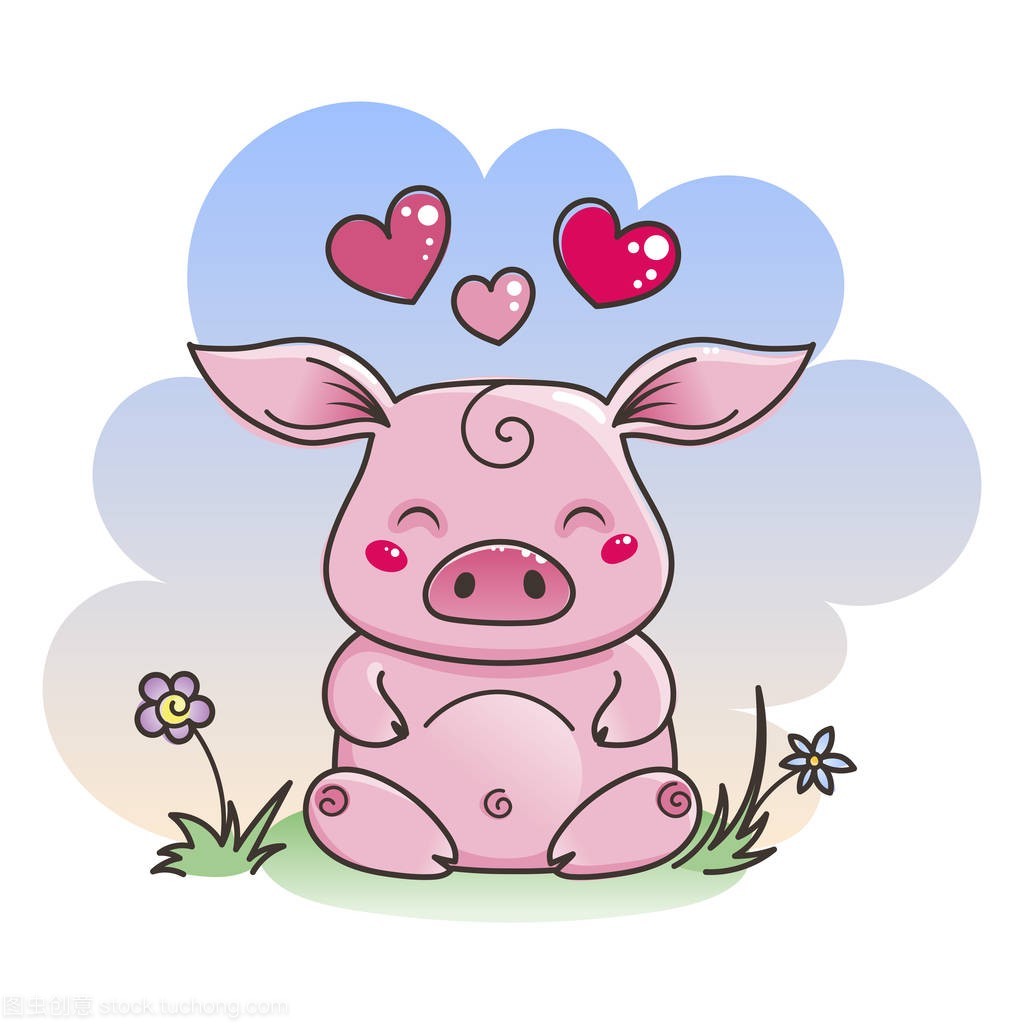 “骚李神刀”：一生阉猪无数，最后却把刀阉向了自己