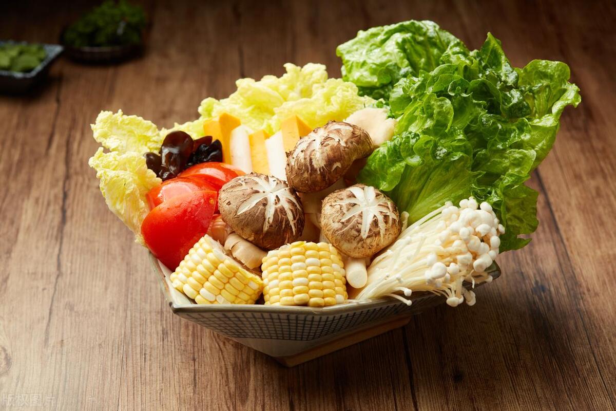 哪三种食物保护眼睛比猪肝还好,保护眼睛多吃猪肝