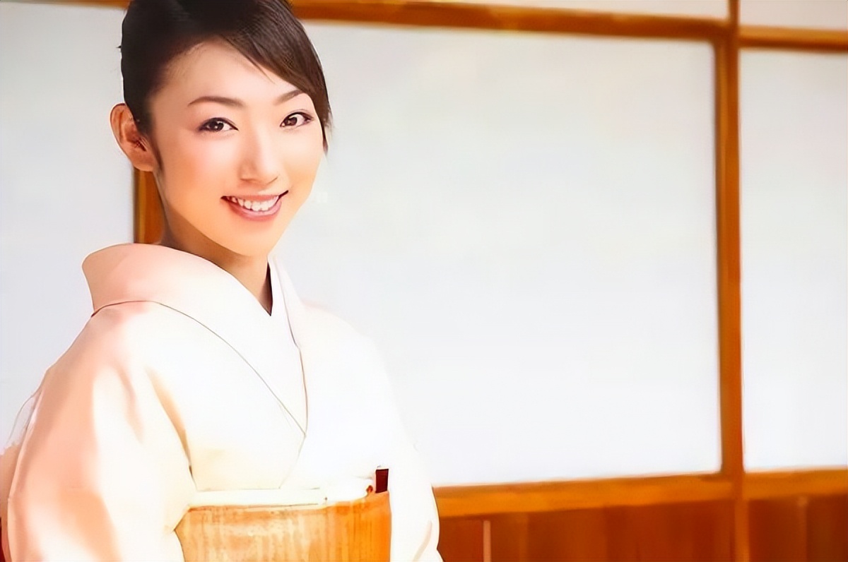 为何日本女性得妇科病的比较少,为什么日本女性很少患妇科病