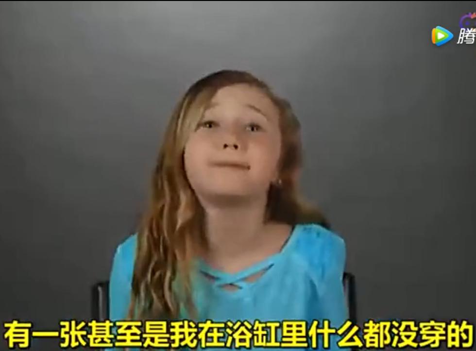 在朋友圈里晒娃图片怎么弄,晒娃朋友圈九宫格图片提取保存