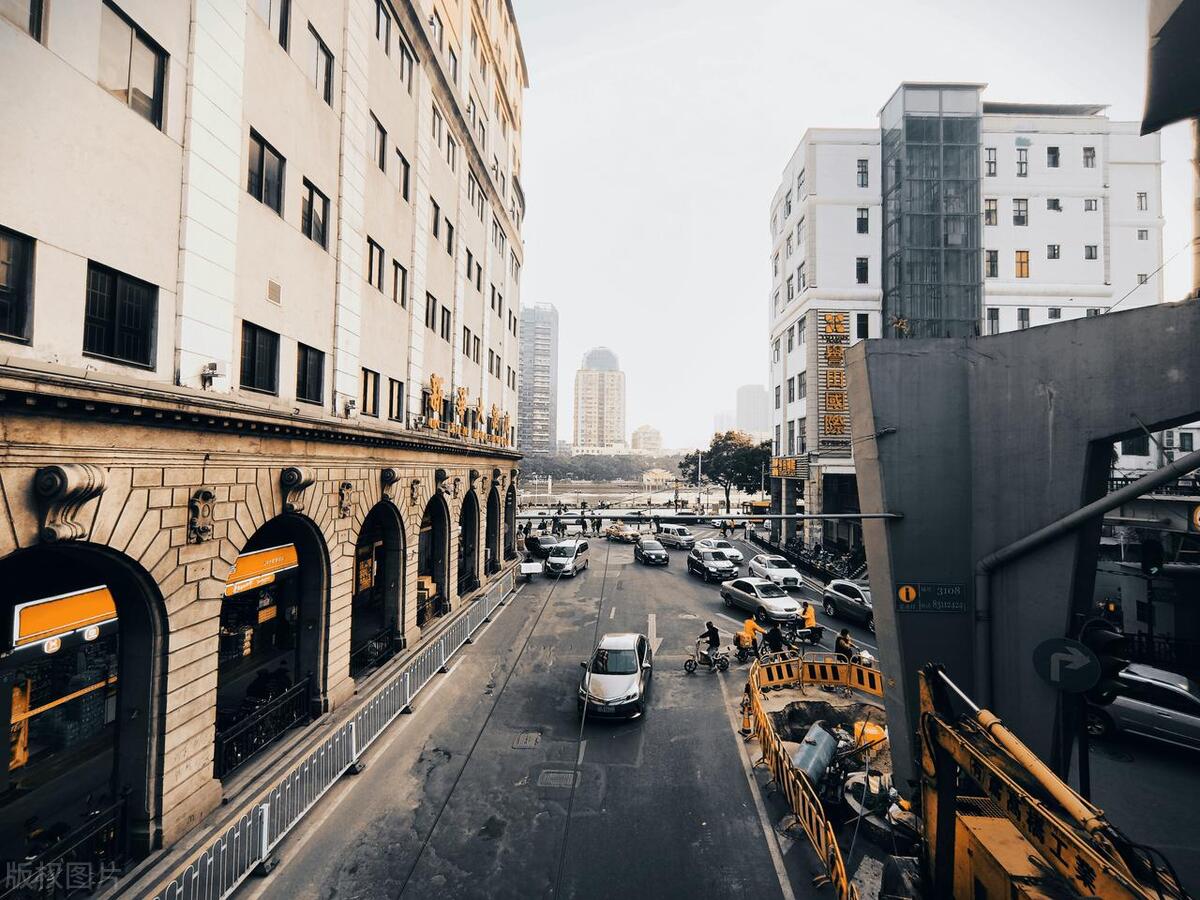 广州物价和上海物价,广州的物价和重庆比