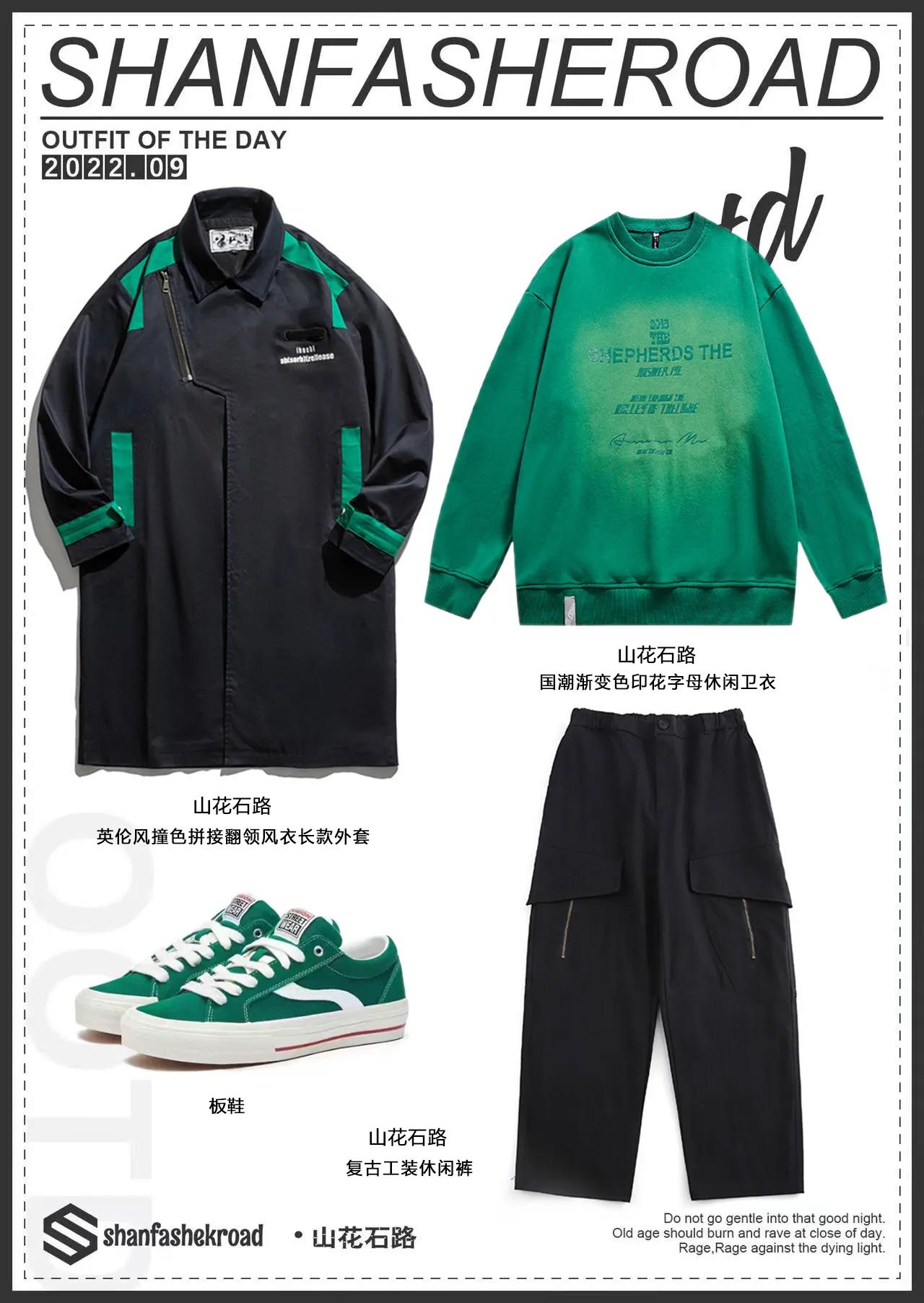 男士风衣合集,羊毛风衣男士