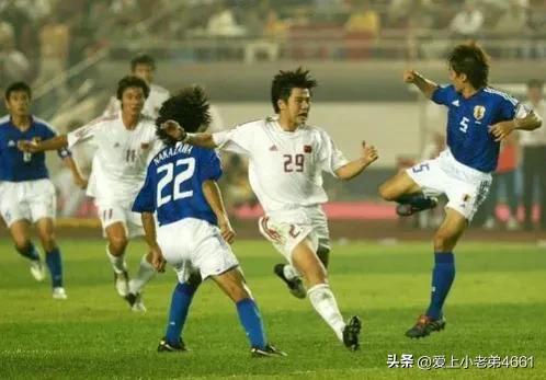 方昊模仿李金羽弯弓射大雕,江湖从此再无弯弓射大雕李金羽