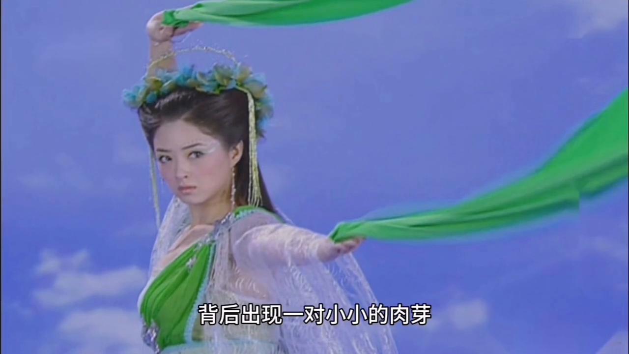 佣兵天下第十五章黑暗魔法#