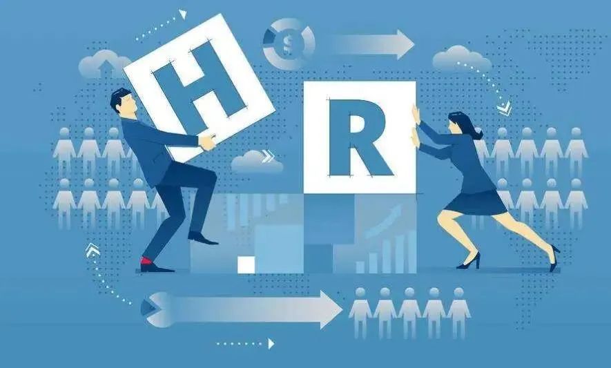 2022年劳动政策,2021年劳动新规