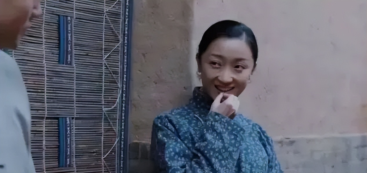 榛勯噾骞翠唬婕斿憳寮犵懚,榛勯噾骞翠唬濂充富寮犵懚