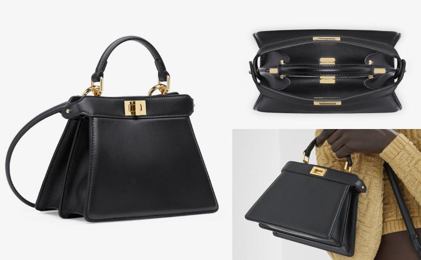 2022新款celine包包的价格,2020年大容量包包推荐dior