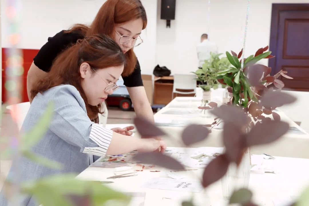 手工创业新手入门,手工diy创业项目有哪些