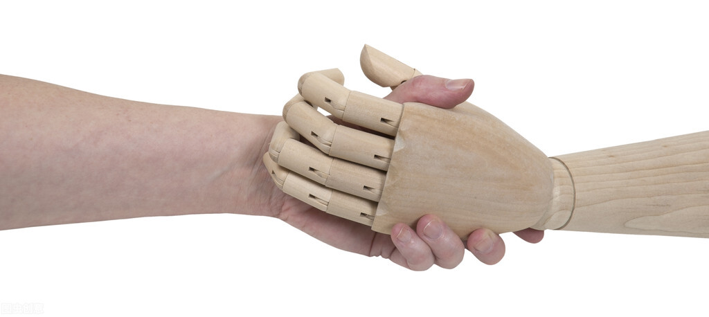 帮人代购毒品定什么罪,为他人代购免税品构成走私罚几倍