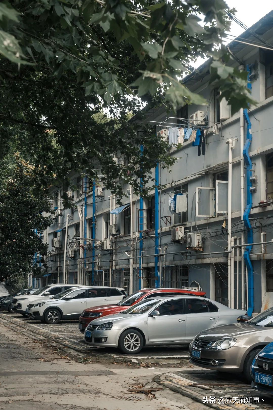 airmax720夏天,耐克720适合夏天穿的吗