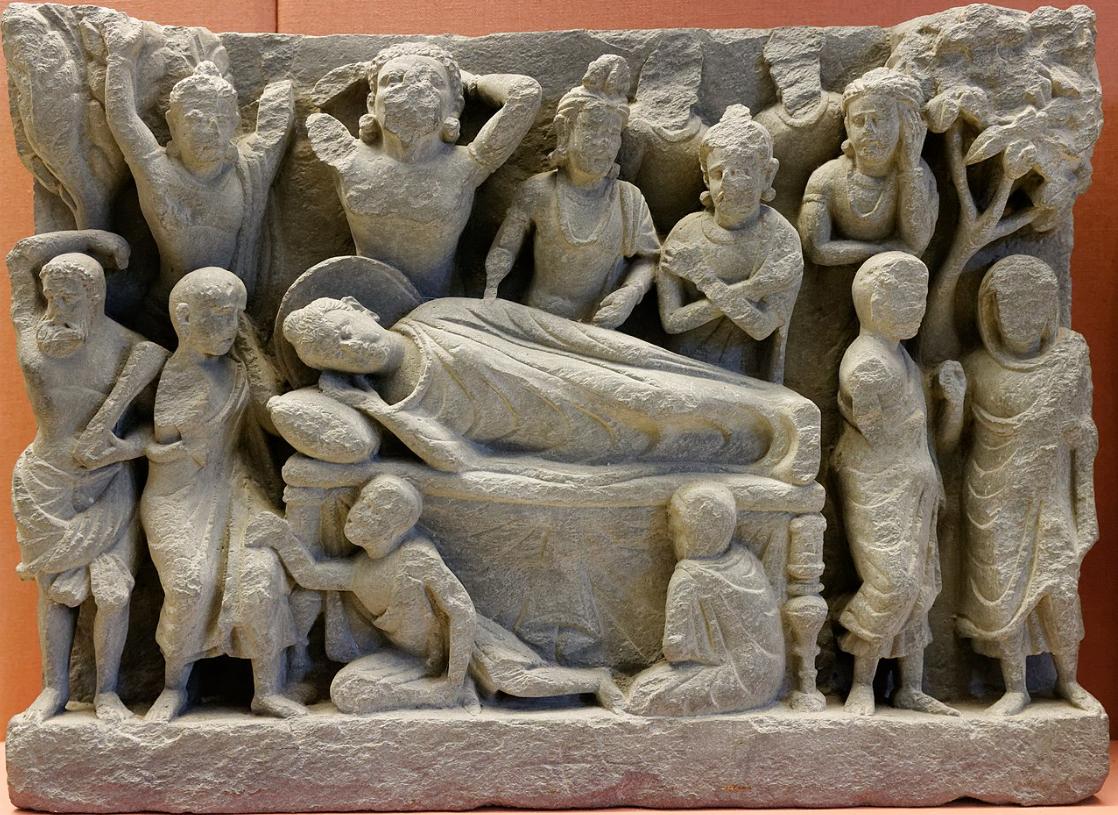 大英博物馆1000件瓷器,大英博物馆有800多万件藏品的英文