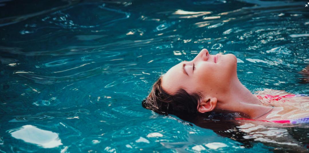 越过越好的人的心理,心理学一个人越活越好