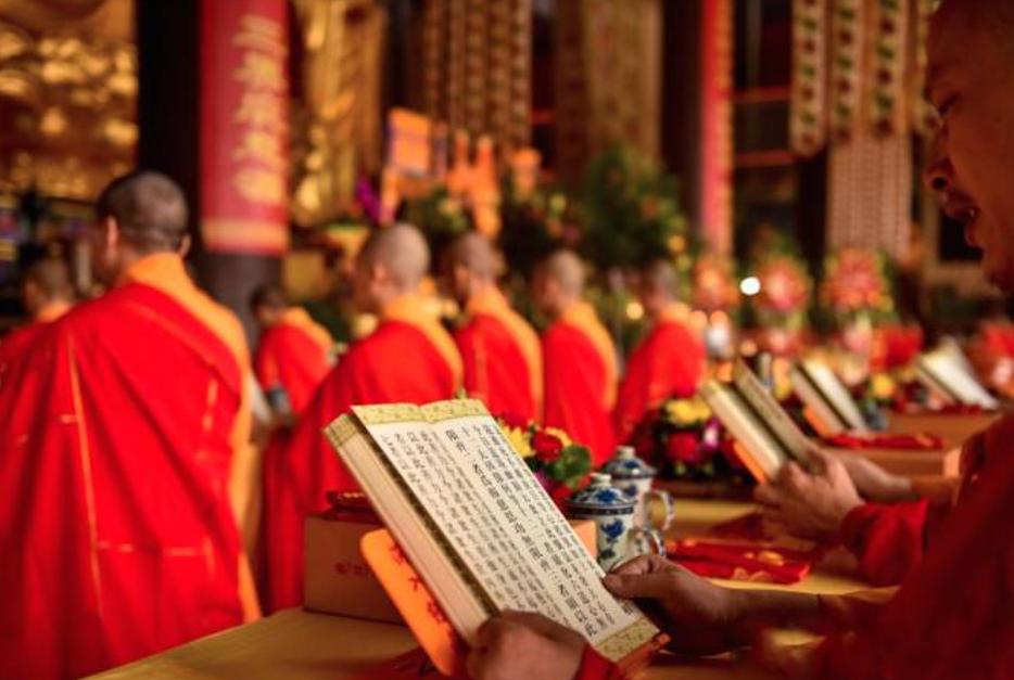 南诏大理国文化,南诏时期的文化发展