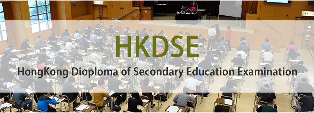 在香港与澳门读大学的区别,在香港留学和英国留学哪个好