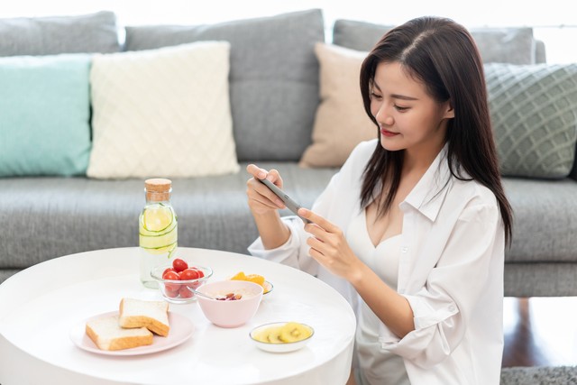 女人去心火的最好方法,为什么会心火旺女性