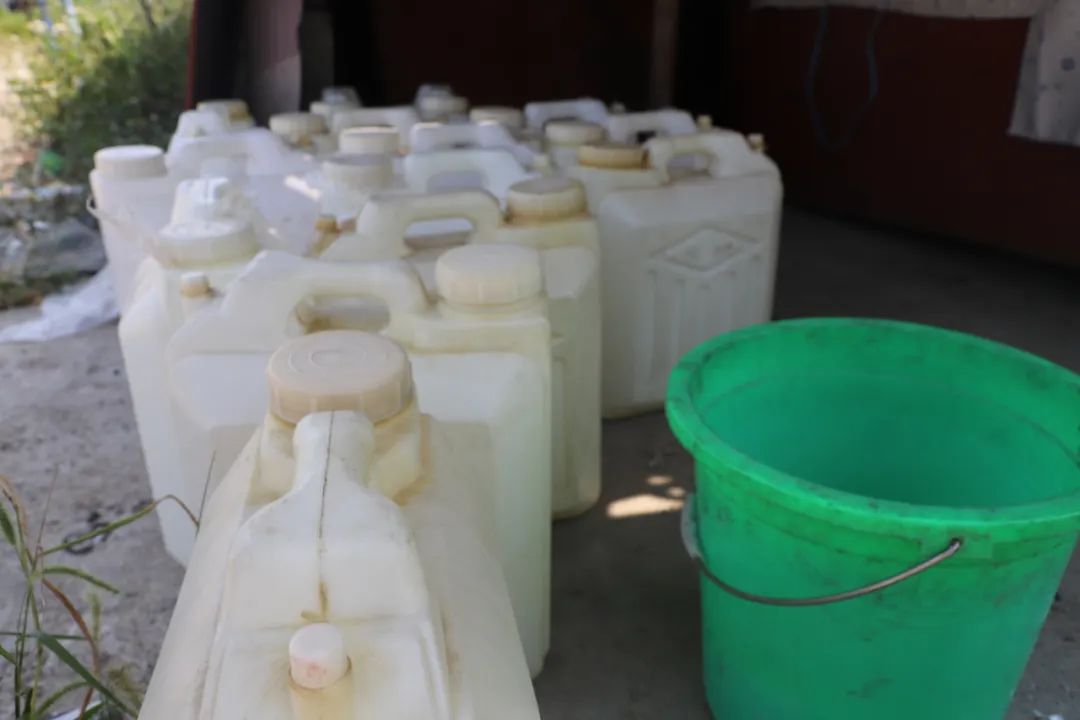 柳州涉案1.2个亿,柳州捣毁一黑加油站