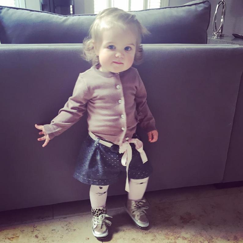 ins泄密,聊聊活色生香球星太太团恩怨情仇…