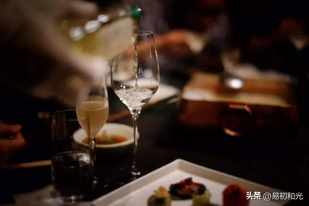 华为手机日历不小心删除怎么恢复,华为怎么删除日历中的重要日