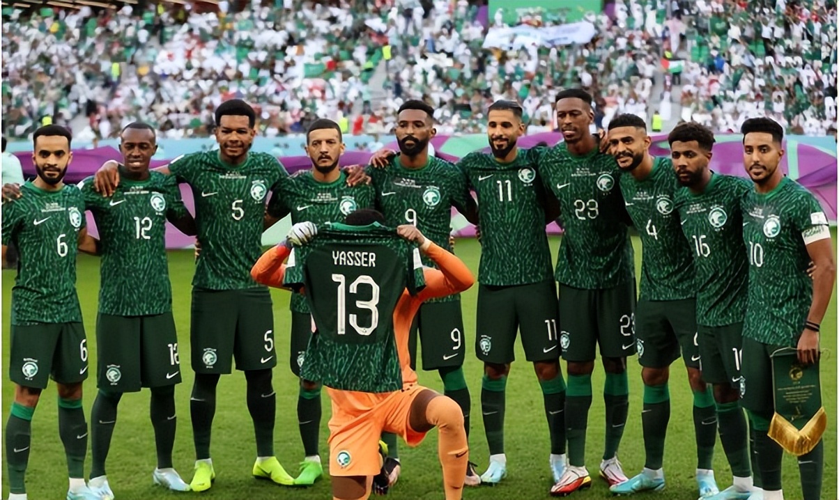 日本足球教练评价中国足球,日本教练评价曾经中国足球