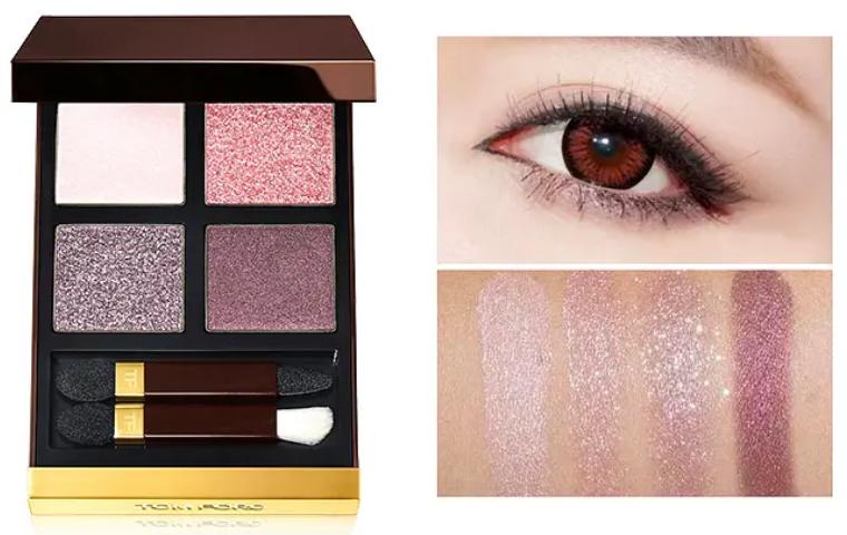 化妆品哪个牌子的好用又不贵,化妆品哪个牌子最好用而且便宜