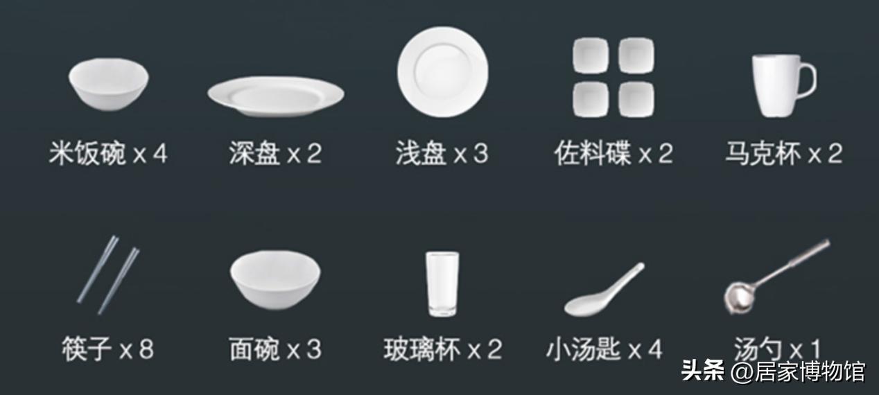 怎么样选择适合我们的洗碗机,为什么专业人士都不建议用洗碗机