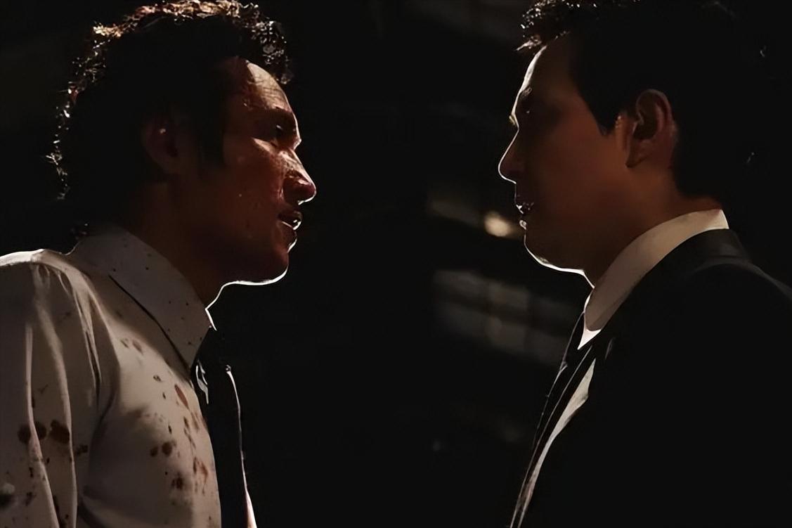 闊╁浗鐢靛奖涓殑榛戣。缇庡コ,闊╁浗鐢靛奖铔囪潕缇庝汉